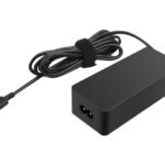 Lenovo ACC Adaptador de CA Lenovo 65W estndar USB Type-C