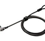 Kensington Cable de Seguridad NanoSaver SLIM claveUltrabook