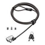 Kensington Cable de Seguridad ClickSafe
