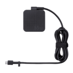 Asus AC adapter 65W USB-C