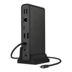 ASUS Docking USB-C DC300