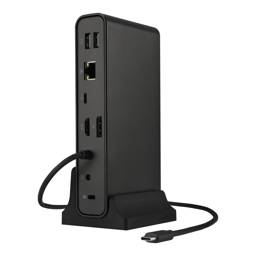 41 ASUS Docking USB-C DC300 - Imagen 1