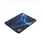 Xtech Mouse Pad Voyager XTA-180 22x18cm