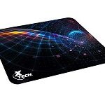 Xtech Mouse Pad Colonist XTA-181 22x18cm