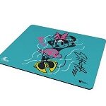 Xtech Mouse Pad Minnie Mouse XTA-D100MM