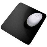 Kensington Mouse Pad Standard Negro