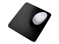 49 Kensington Mouse Pad Standard Negro - Imagen 1