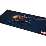 Xtech Mouse Pad XXL Spider Man XTA-M190SM