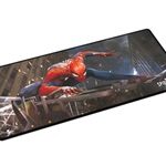 Xtech Mouse Pad XXL Spider Man XTA-M17SM-XXL