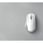 Razer Mouse Mat Pro Glide Soft Productivity