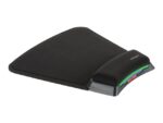 Kns Mouse pad smartfit antibacteriano - Imagen 3