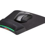 Kns Mouse pad smartfit antibacteriano