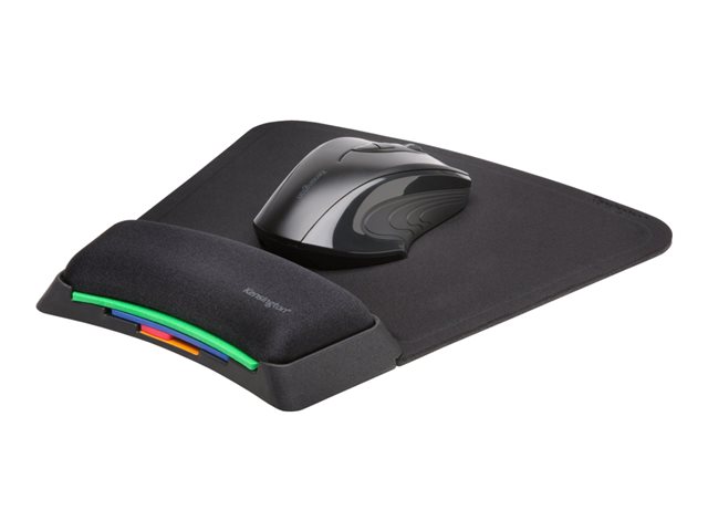 63 Kns Mouse pad smartfit antibacteriano - Imagen 1