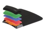 Kns Mouse pad smartfit antibacteriano - Imagen 2