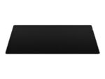 HyperX Pulsefire Mat Mouse pad - gaming - extra large - black - for Victus 15L by HP Victus by HP La