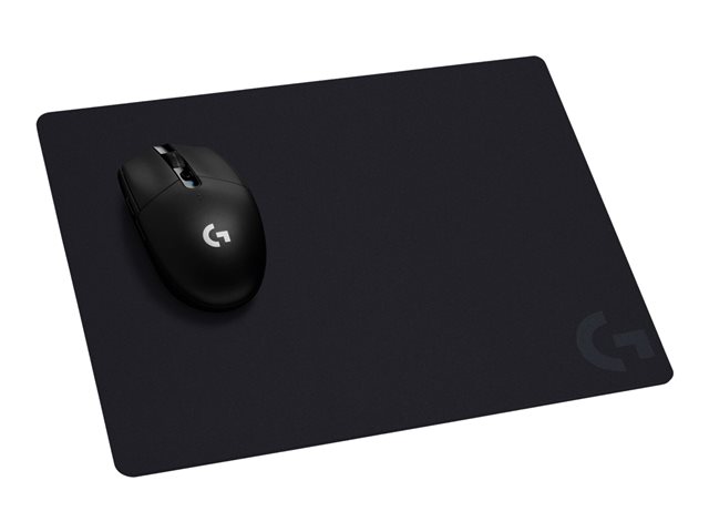 70 Logitech G G440 Hard Gaming Mouse Pad - Imagen 1