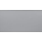 Logitech Mousepad Desk Mat Studio Series Gris