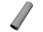 Logitech Mousepad Desk Mat Studio Series Gris - Imagen 3