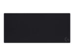 Logitech Mousepad G840 XL Cloth Gaming - Imagen 3