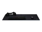 Logitech Mousepad G840 XL Cloth Gaming