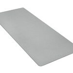 Razer Pro Glide XXL Soft Mouse Mat for Productivity