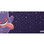 Razer Gigantus V2 Soft Gaming Mouse Mat - XXL - Pokemon Ge