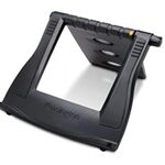 KNS BASE NOTEB E.RISER S NG HAST17in K52805WW/REEM K60112