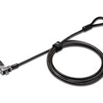 KNS CABLE SEG MICROS SLIM COMBINACION K60600/REEM K64675