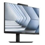 Asus Computer CM AIO E5402WVARK-BPC054X 23.8in i3-100U 8G 51
