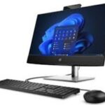 HP ProOne 440 G9 23.8in i5-13500 16GB 256 GB SSD W11Pro