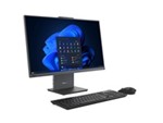 Lenovo Computer 55a AMD R5-220 16GB 512GB SSD 23.8inch W11P