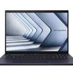 Asus Notebook B5405CCA-LY0210X 14in U7-255H 1TB SSD 32G