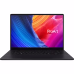 Asus NotebooK W7606WP-ME059X 16in R9 HX370 64GB 1TB Tou