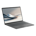 Asus CM UX3407QA-QD452X 14in Snapdragon 16G OB 512G