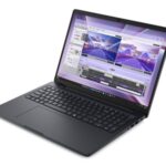 DELL Pro Max 16"FHD Ultra 7 265H 32GB 1TB RTX1000