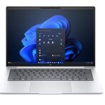 HP EliteBook 8G1i 14 Intel U7 255U 16GB 1TB SSD 14in Win11Pro