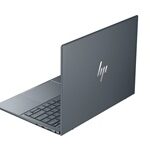 HP Notebook Elite Dragonfly G4 13.5in i7-1365U 32GB 512GB SS