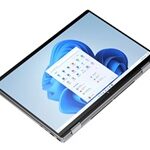 HP Notebook Envy x360 16-ad0003la Touch SPA R7-8840HS