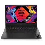 HP NTBK OMEN/16.1 FHD/CORE I9/32GB/1TB/NVIDIA GeForce