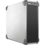 DELL Server T160 Xeon 6 6315P 6315P + 16GB + 2TB HDD + 1Y