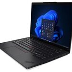 Lenovo Notebook X13 G6 Ultra7 255U 32GB 1TB SSD 13.3inch