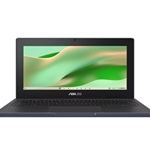 Asus Notebook CZ1104CM2A-N00147 MT8186G 11.1in 32GB eMMC 4G