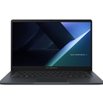 Asus Notebook B1403CVA-S65610X 14in Core 5 120U 16G 512G W11