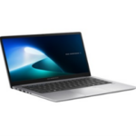 Asus Notebook P1403CVA-S60606X i7-13620H 512G SSD 16G 14 W11