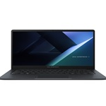 Asus Notebook B1403CVA-S60831X i7-1355U 1T SSD 16G 14 W11P