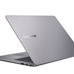 Asus Notebook PM3406CKA-LY0433X 14in R5-330 16G 512G WUXGA