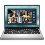 DELL Pro Essential 14" Core 7 150U 16GB 512GB SSD W11Pro G1A