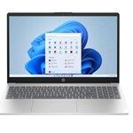 HP Notebook 15-fd0010la 15.6in i3-N305 8GB 512GB SSD W11H 1Y