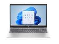 NB HP HP Notebook 15-fd0010la 15.6in i3-N305 8GB 512GB SSD W11H 1Y - Imagen 1