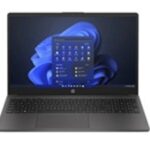 HP Notebook 250 G10 15in i3-N305 HD 8GB 256GB SSD FreeDOS